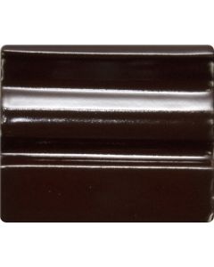 Chocolate Brown SP-723 - While Supplies Last
