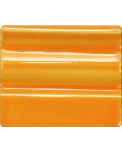 Mango SP-724 - While Supplies Last