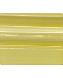 Butter Yellow SP-734 - While Supplies Last
