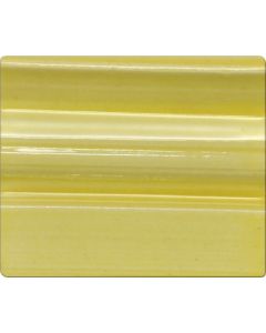 Butter Yellow SP-734