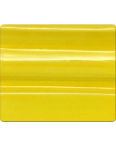 Canary Yellow SP-735 - While Supplies Last