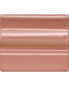 Baby Pink SP-738 - While Supplies Last