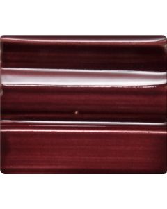 Burgundy SP-741 - While Supplies Last