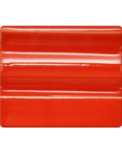 Bright Red SP-743 - While Supplies Last