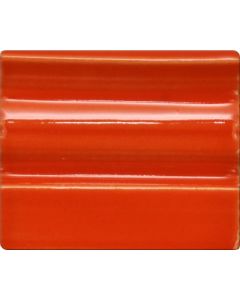 Neon Orange SP-750 - While Supplies Last