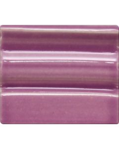 Violet SP-752 - While Supplies Last