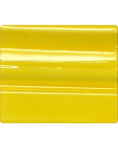 Bright Yellow SP-753 - While Supplies Last