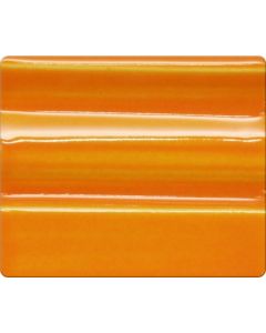 Marmalade SP-754 - While Supplies Last