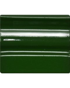 Chrome Green SP-760