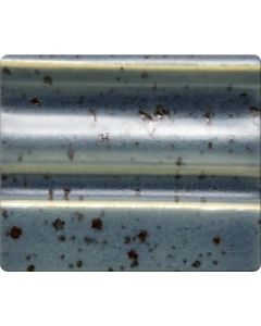 Dove Gray SP-931 - While Supplies Last