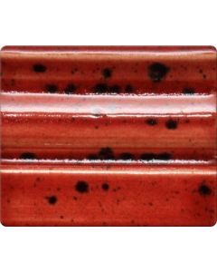 Strawberry SP-933 - While Supplies Last