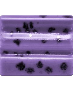 Purple Haze SP-935 - While Supplies Last