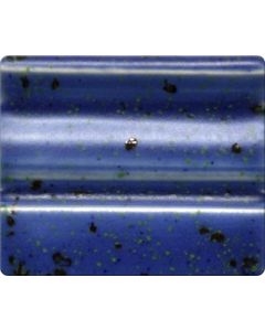 Mediterranean Blue SP-942 - While Supplies Last