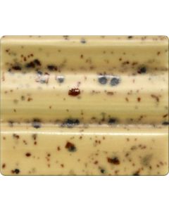 Tortilla SP-948 - While Supplies Last