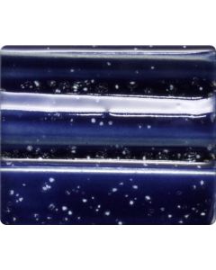 Moonlit Sky SP-950 - While Supplies Last