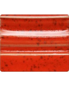 Sunset Red SP-951 - While Supplies Last