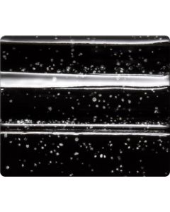 Meteor Shower SP-952 - While Supplies Last