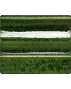 Kelp Forest SP-957 - While Supplies Last