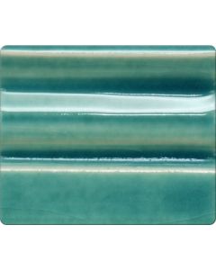 Iceberg SP-902 - While Supplies Last