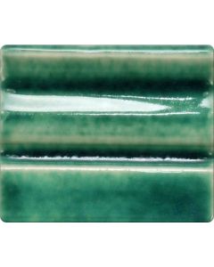 Emerald Green SP-903 - While Supplies Last
