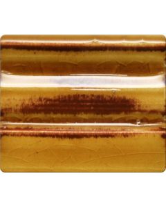 Burnt Sugar SP-906 - While Supplies Last