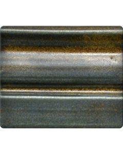 Midnight Sky SP-920 - While Supplies Last