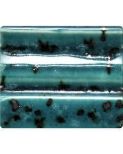 Speckled Turquoise SP-934 - While Supplies Last