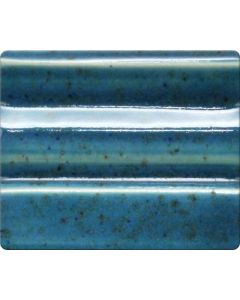 Deep Sea SP-949 - While Supplies Last