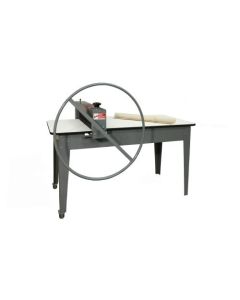 DRD/II 24 Direct Drive S/R + 69 inch Table