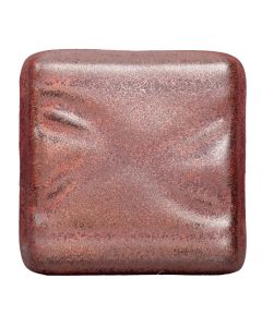 Ancient Copper PC-56