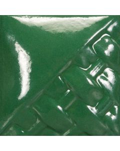 Dark Green Gloss SW-509