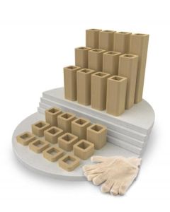 Furniture Kit for L&L e18M-3