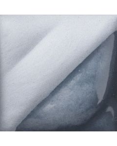 Slate V-365 - While Supplies Last