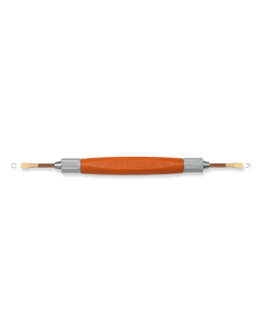 Xiem Scratch Pen with Interchangeable Wire Tips