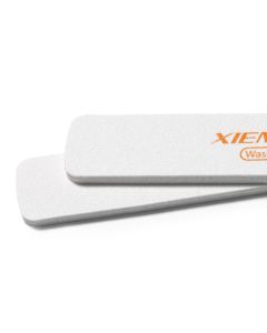 Xiem Sanding Sticks for Porcelain - Medium