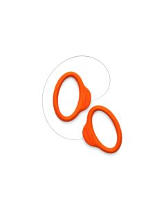 Mudtools Short Mudwire