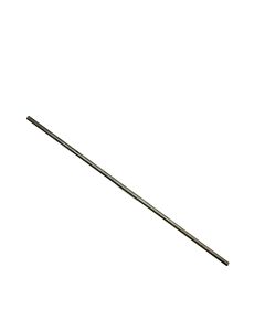 Kemper Bead Bar 