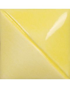 Soft Yellow UG-222