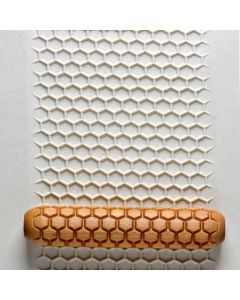 Honeycomb BHR-58
