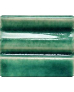 Emerald Green SP-903 Dry - While Supplies Last