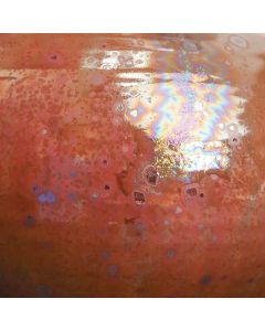 Mars Crystal CO-13 - While Supplies Last