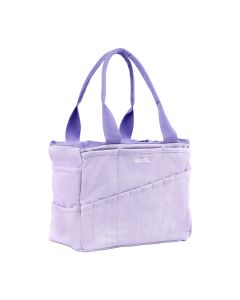 Lilac Love Soolla Studio Bag