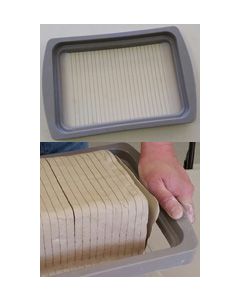 Multi Slab Cutter