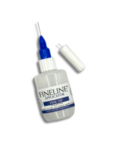 20g Fineline Applicator 1.25oz Bottle 