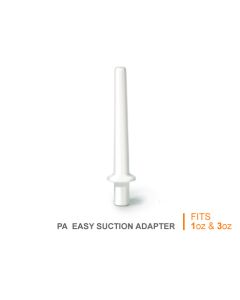 Xiem Easy Suction Adaptor 