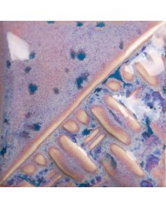 Purple Aster SW-199 