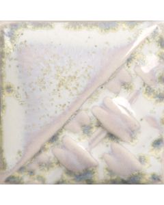 Micro Pearl SW-214  