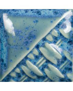 Micro Cerulean SW-217