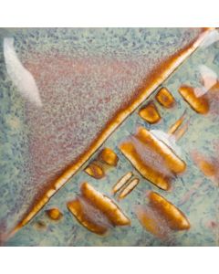 Opal Lustre SW-219