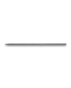 Mudtools DEX 1 - Stainless Steel Stylus Tool